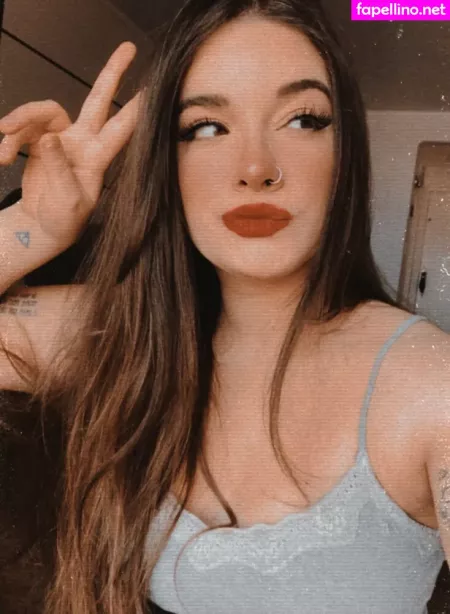 Feefag OnlyFans Thumbnail #M0dCcNuEsM