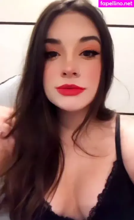 Feefag OnlyFans Thumbnail #XXpbRXR4Tm