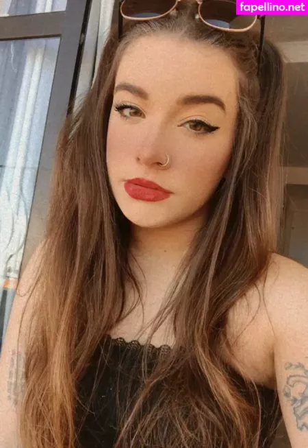 Feefag OnlyFans Thumbnail #bYLTx8Atqx