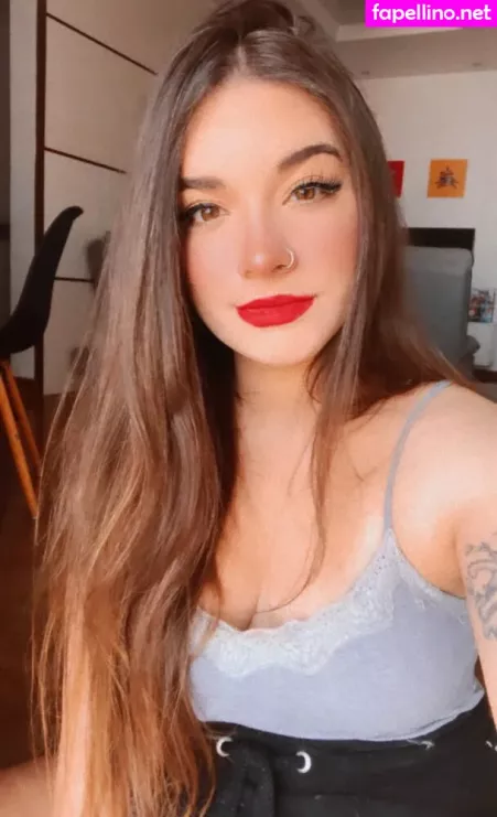 Feefag OnlyFans Thumbnail #eLQ8Y8K5Xg