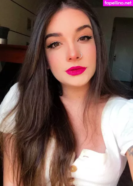 Feefag OnlyFans Thumbnail #oliOR1eihr