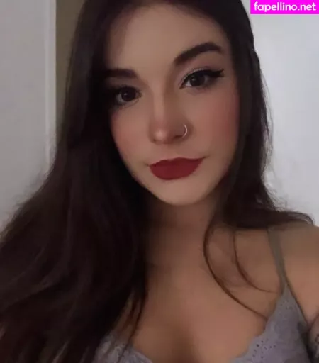 Feefag OnlyFans Thumbnail #opskNZVVn6