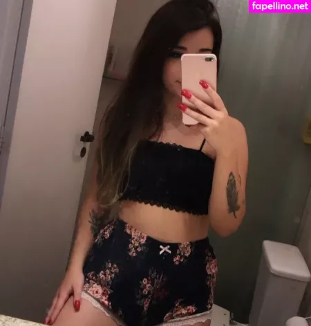 Feefag OnlyFans Thumbnail #vZeWd9bugS