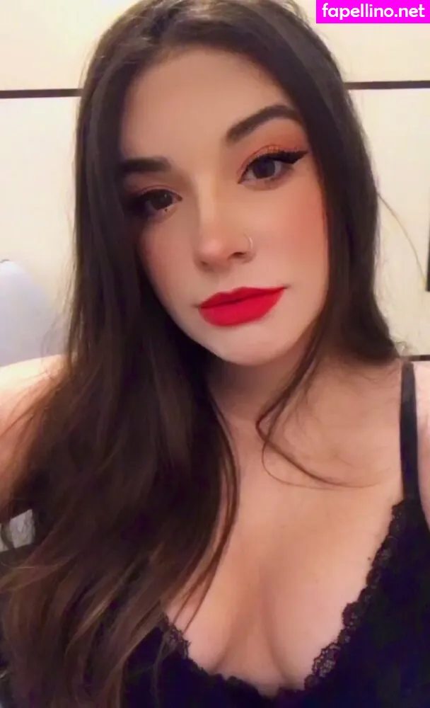 Feefag Nude Leaked OnlyFans Photo #zBcsiHyoTm