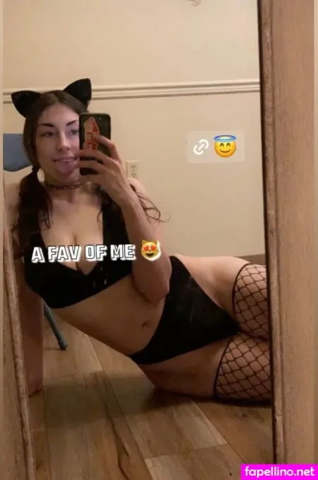 Feefee7 OnlyFans Thumbnail #s2Y1WQrJ4X