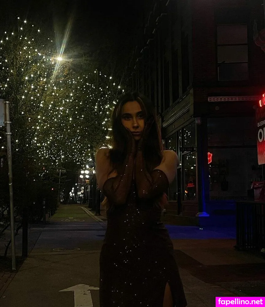 feef, feefsworld, fefe, feworld Nude Leaked OnlyFans Photo #85gtHp82r1