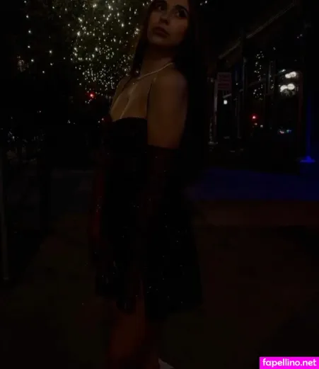 Feefsworld OnlyFans Thumbnail #8HumHogpiA