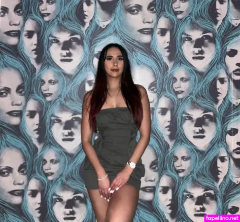 Feefsworld OnlyFans Thumbnail #L8stalOHQe