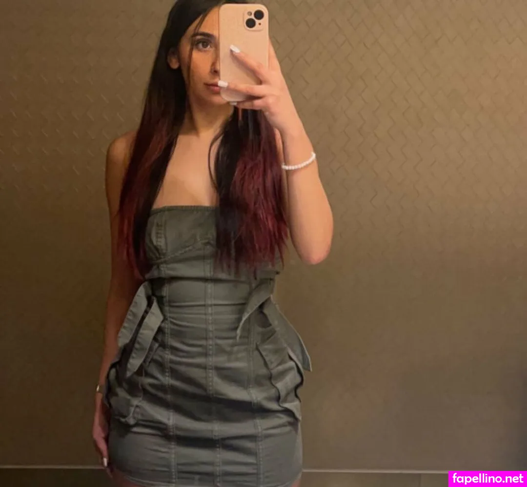 feef, feefsworld, fefe, feworld Nude Leaked OnlyFans Photo #gzb9JD7wMv