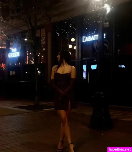 Feefsworld OnlyFans Thumbnail #pDnsrvx6nJ