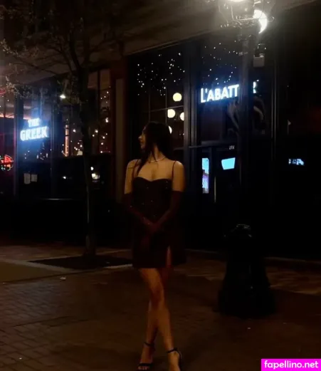 Feefsworld OnlyFans Thumbnail #v7kTIzjqiL