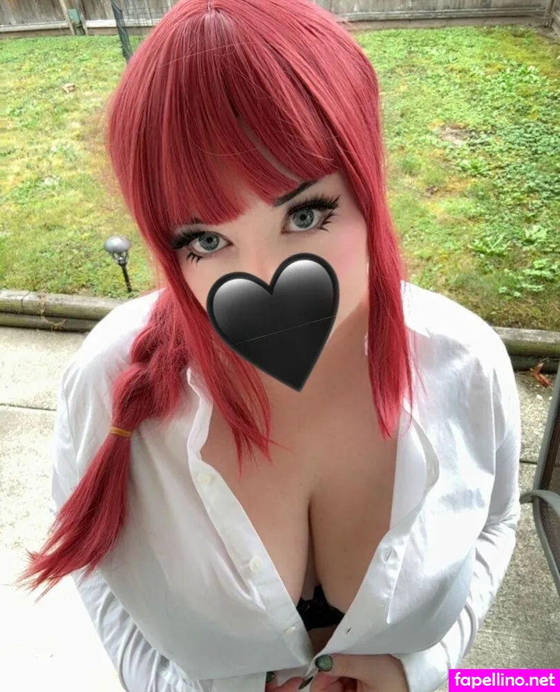 feefu Nude Leaked OnlyFans Photo #55Conf7mtD