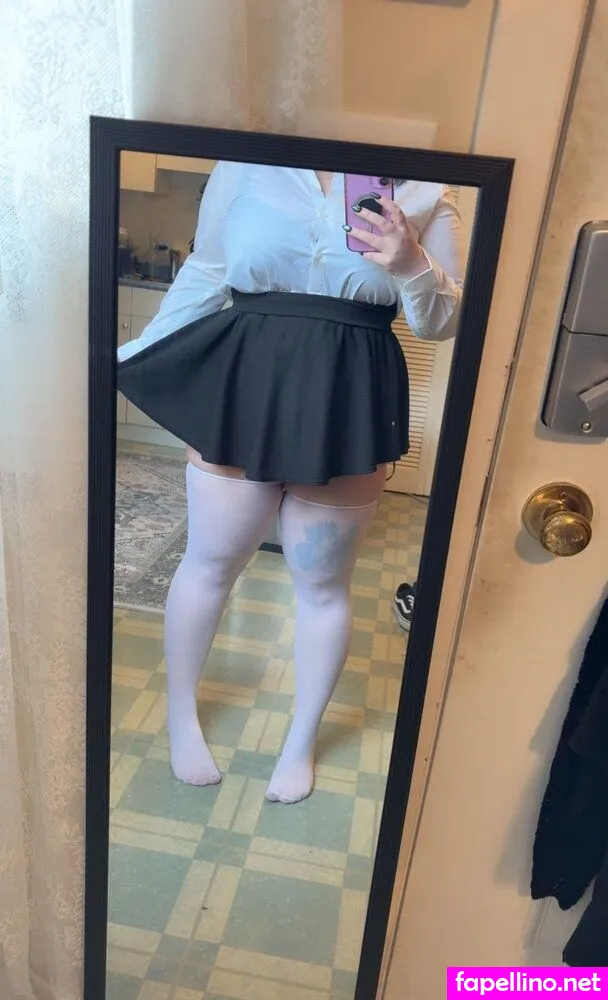 feefu Nude Leaked OnlyFans Photo #AjQWWK5glY