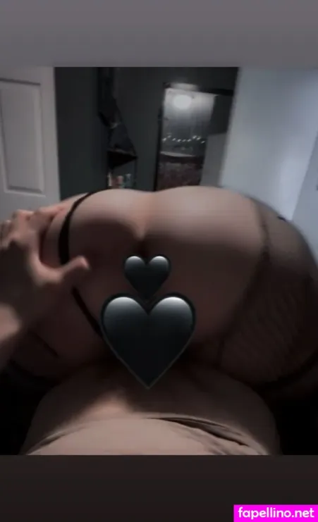 Feefu OnlyFans Thumbnail #Is1ZoR8f0U