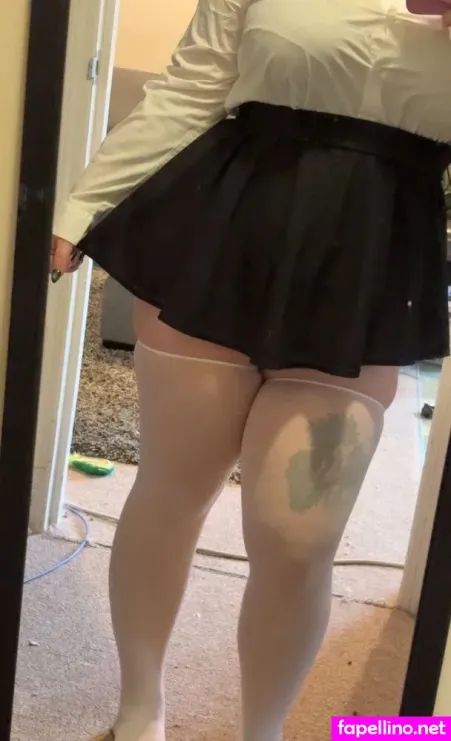 Feefu OnlyFans Thumbnail #dzNEIHaCBW