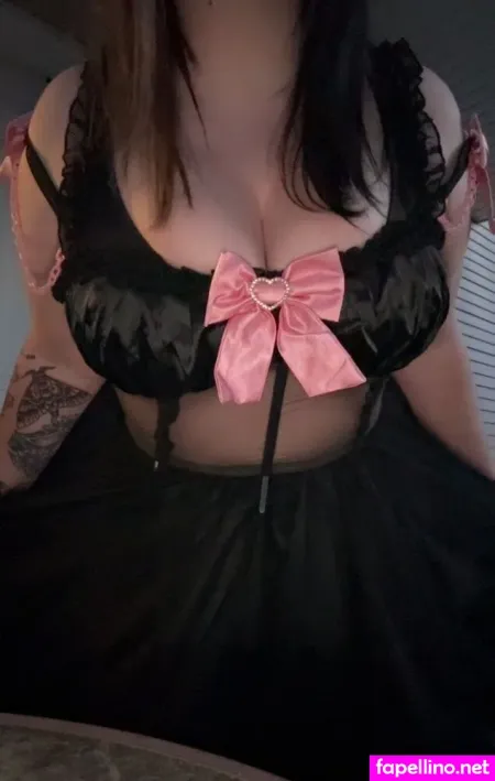 Feefu OnlyFans Thumbnail #r9ghU4Ot0o