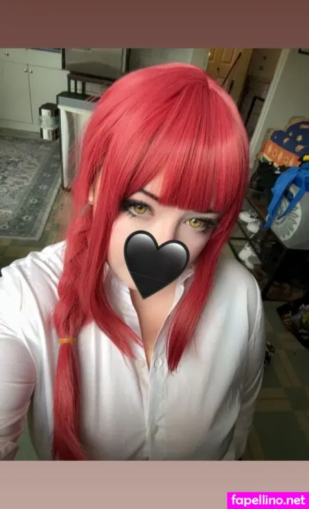 Feefu OnlyFans Thumbnail #y3hg52ihtK