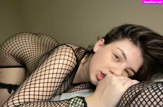 Feehsantuuhs OnlyFans Thumbnail #DtI57nRiBD