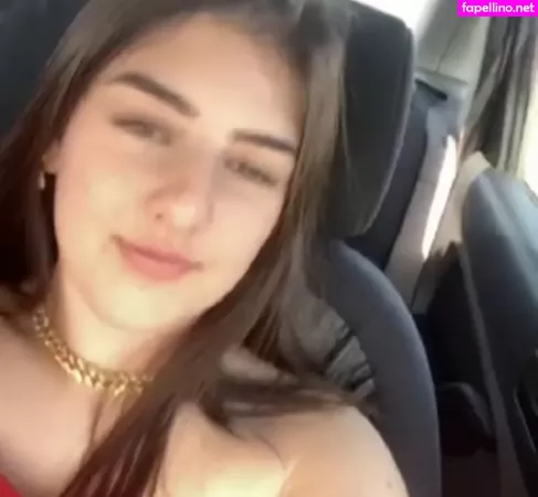 Feehsantuuhs OnlyFans Thumbnail #ajPr0fuOzz