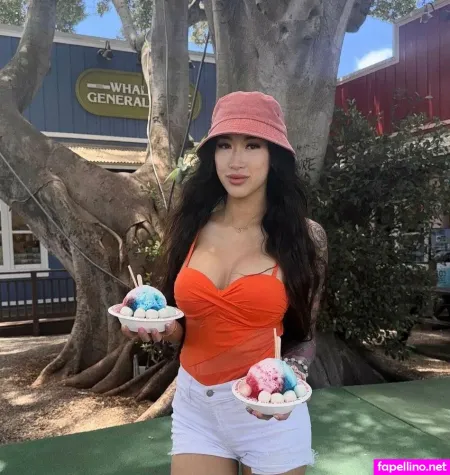 Feel Her Vibe OnlyFans Thumbnail #B85iRSlBT3