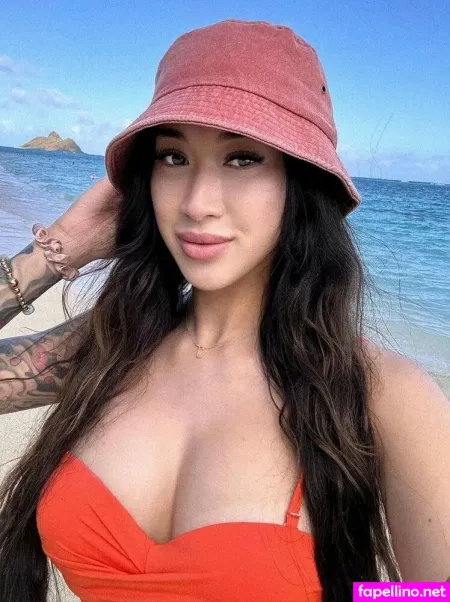 Feel Her Vibe OnlyFans Thumbnail #C824T8lbqy