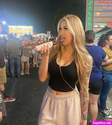 Feel Her Vibe OnlyFans Thumbnail #Lf3aMT1M0P