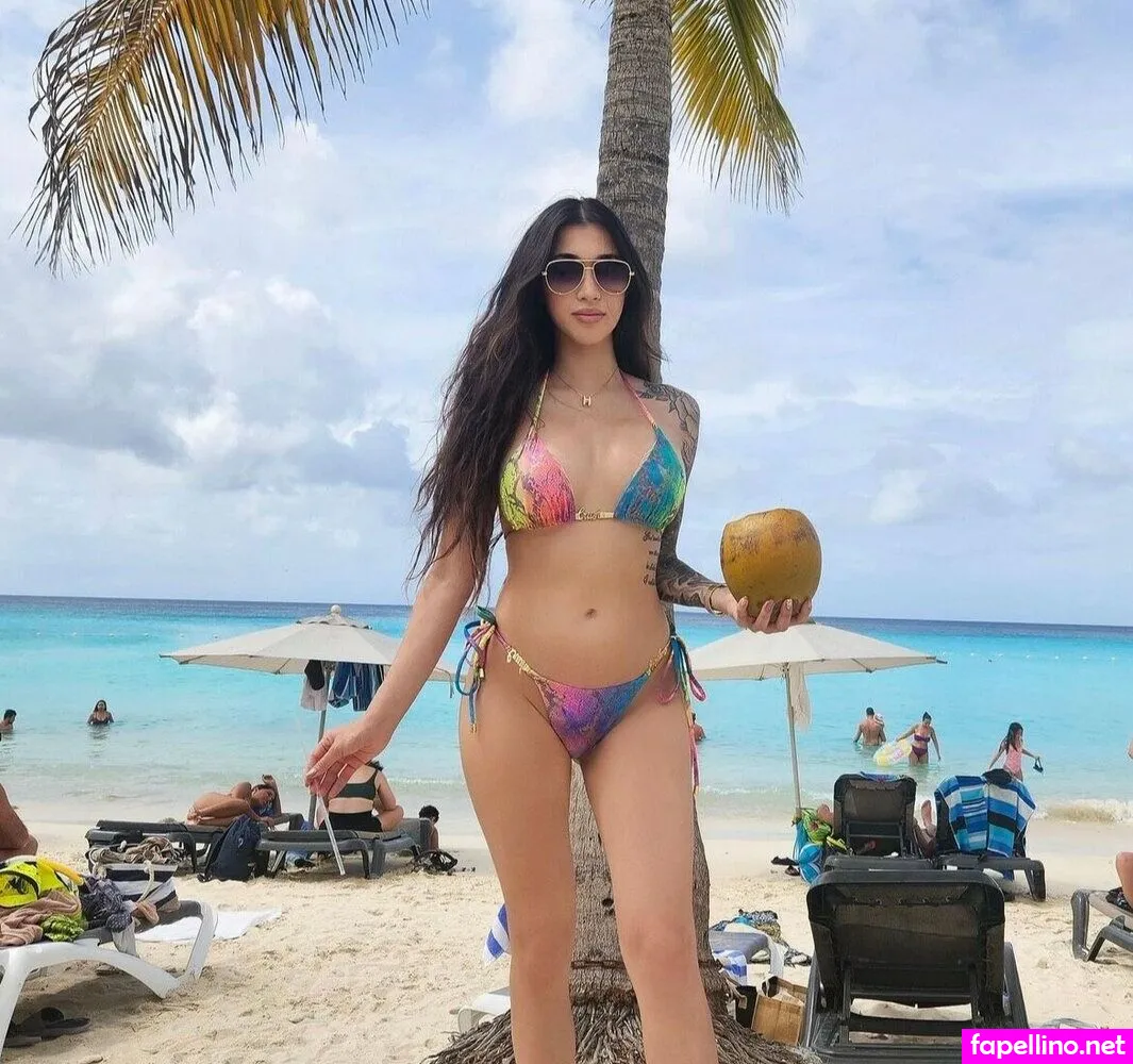 feel.her.vibe Nude Leaked OnlyFans Photo #ZOk2oExCZP