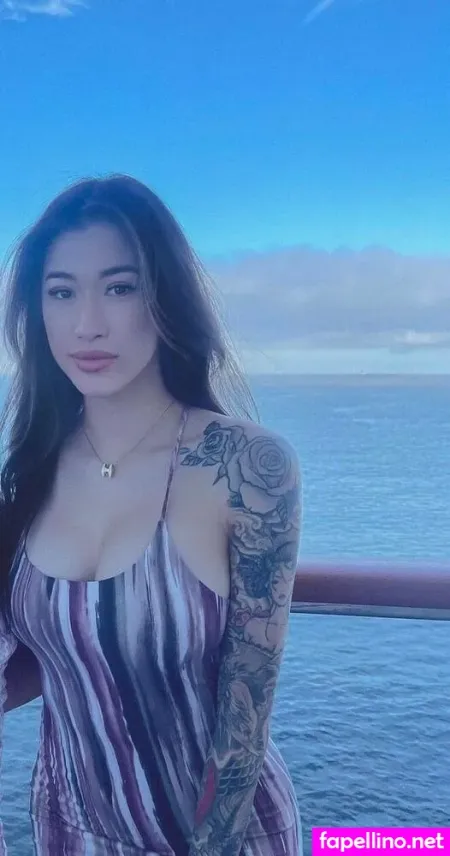 Feel Her Vibe OnlyFans Thumbnail #d0RLjj7Zvd