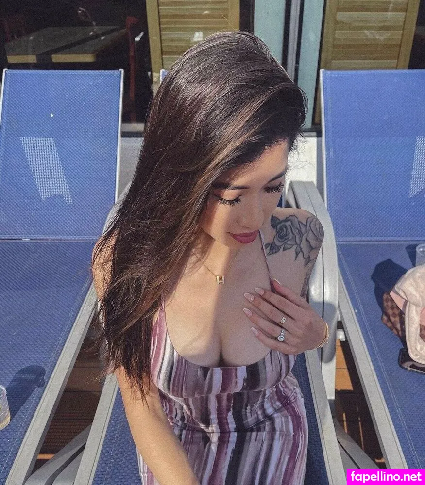 feel.her.vibe Nude Leaked OnlyFans Photo #dlvyQarZBw