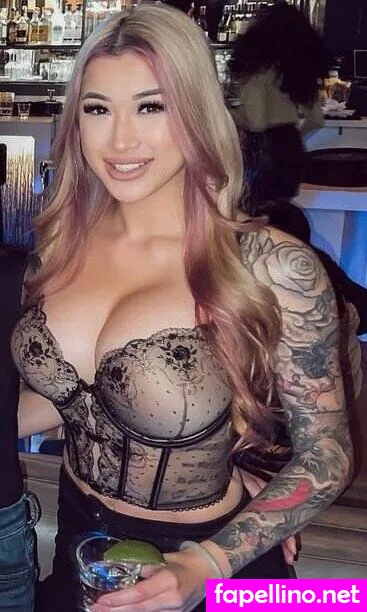 feel.her.vibe Nude Leaked OnlyFans Photo #k4WiZfcUp0