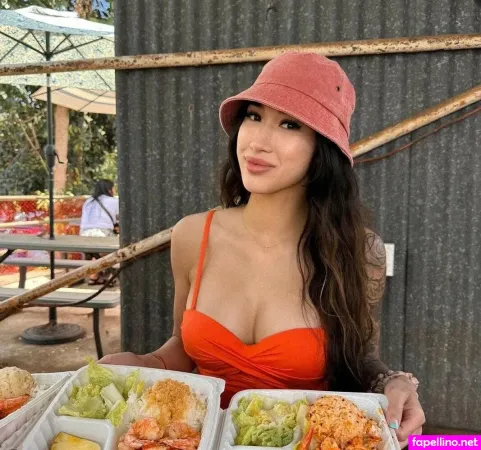 Feel Her Vibe OnlyFans Thumbnail #m6FcsBzaae