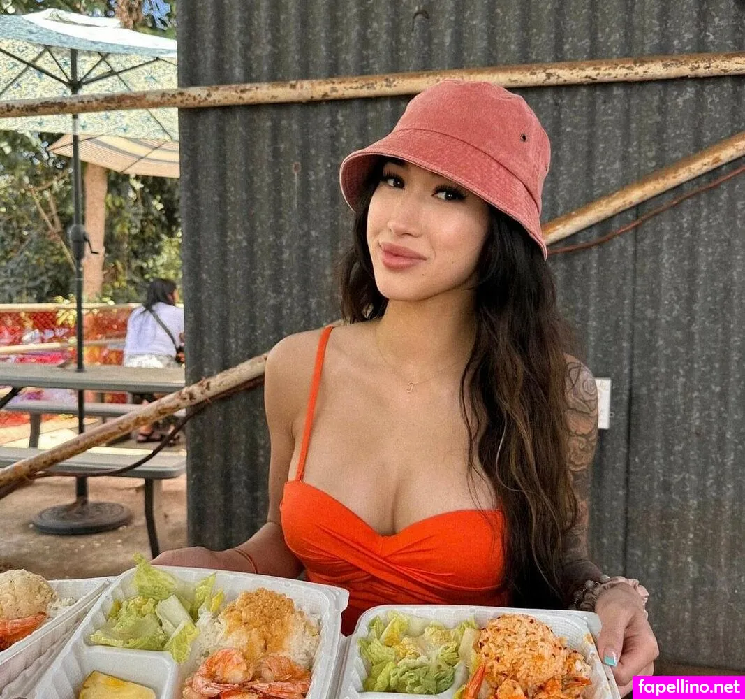 feel.her.vibe Nude Leaked OnlyFans Photo #m6FcsBzaae