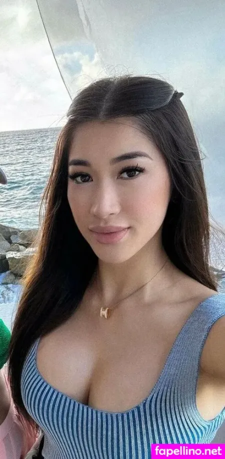 Feel Her Vibe OnlyFans Thumbnail #vyN722mn4t