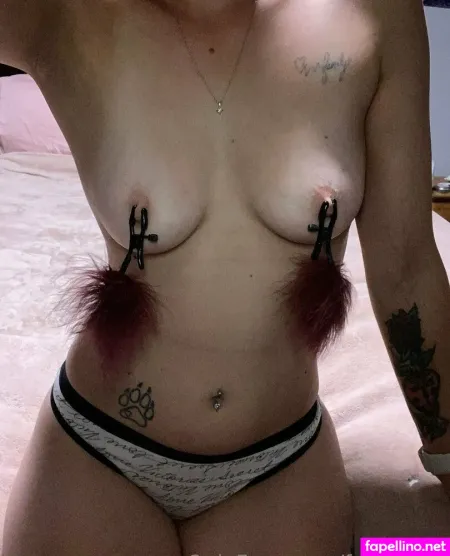 Feeliishaa OnlyFans Thumbnail #bMN74jUO3Y