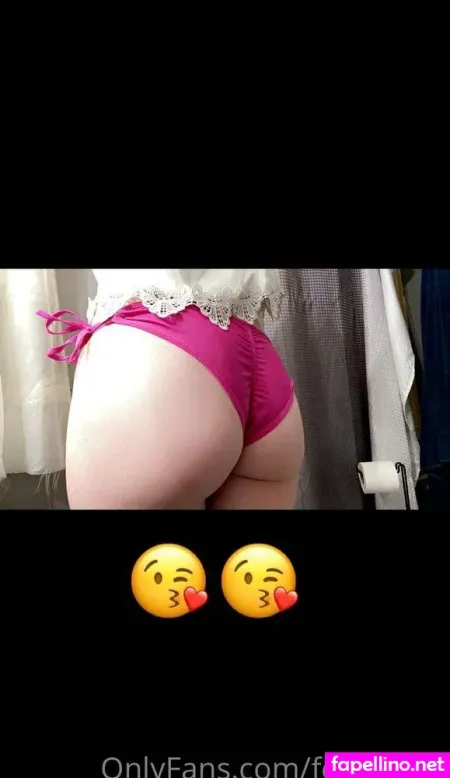 Feeliishaa OnlyFans Thumbnail #nkPkMeT8GZ