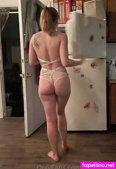 Feeliishaa OnlyFans Thumbnail #rvQgnYFGxN