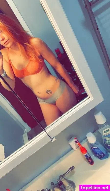 Feeliishaa OnlyFans Thumbnail #u8HBV1ZKd4