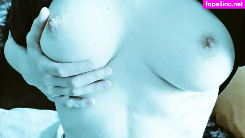 Feelin Risque OnlyFans Thumbnail #IT16EEErWh