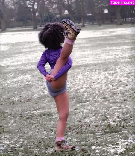 Feelinfree OnlyFans Thumbnail #0gaA4OBZ8E