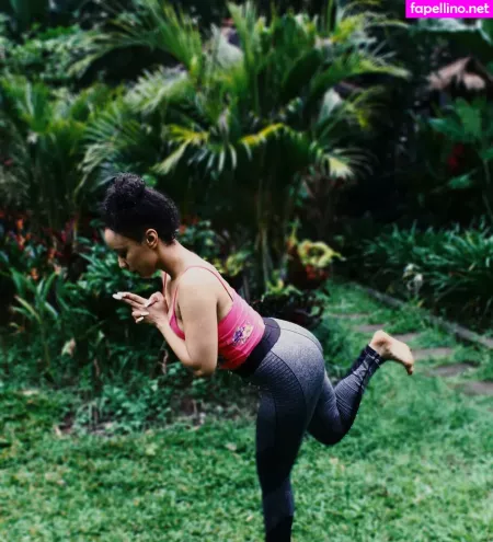 Feelinfree OnlyFans Thumbnail #6e7MEwhmRQ