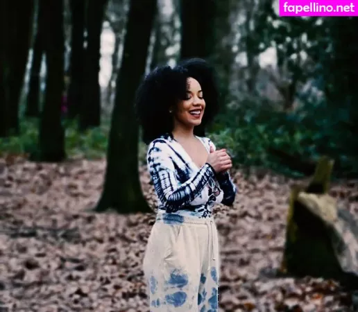 Feelinfree OnlyFans Thumbnail #CqpP5MWLJq