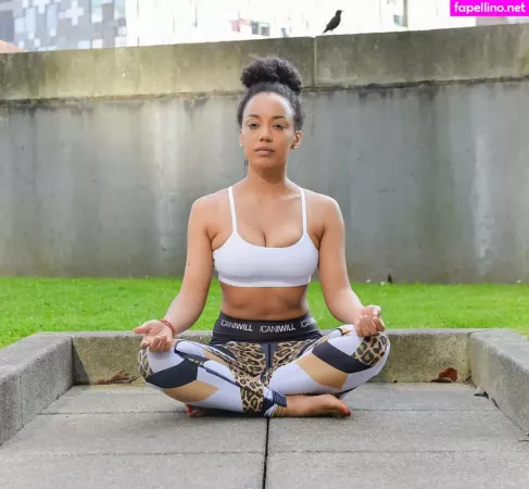 Feelinfree OnlyFans Thumbnail #E7Hbtigwgx