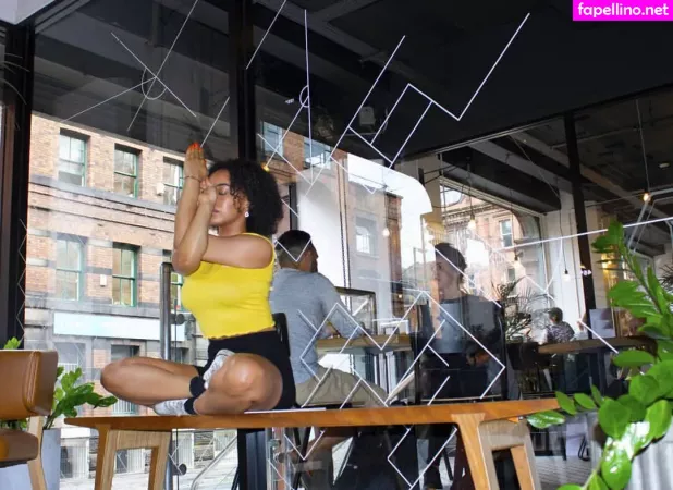 Feelinfree OnlyFans Thumbnail #EVpdQpbmsO