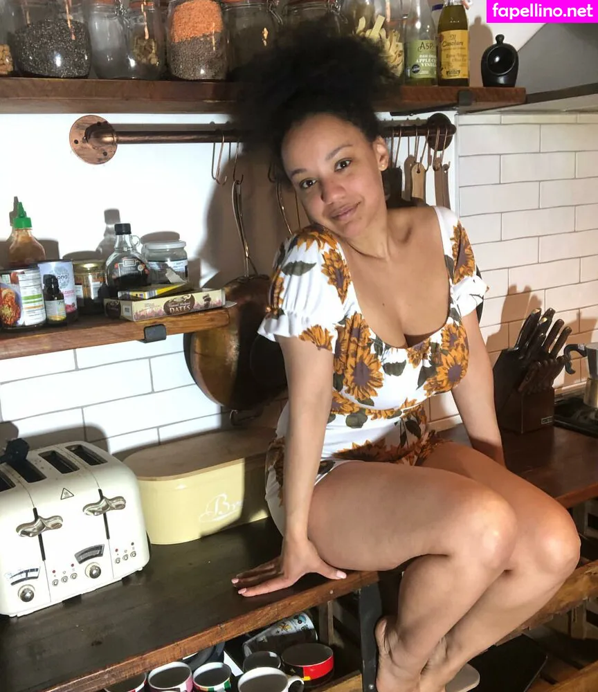 Riddim Rida, faceyterri, feelinfree, riddim Nude Leaked OnlyFans Photo #Eax9dMxN9w