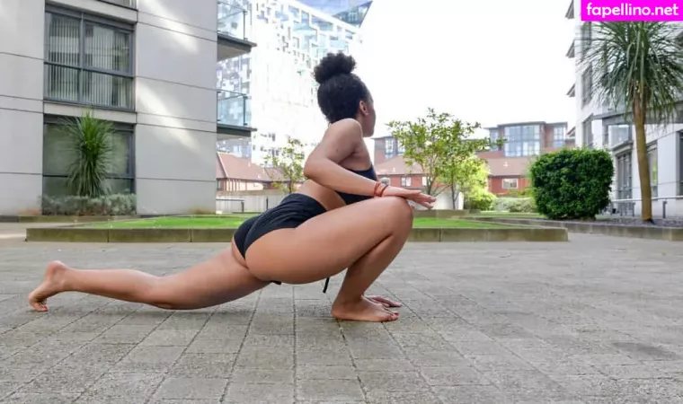 Feelinfree OnlyFans Thumbnail #FOBuEOnqcd