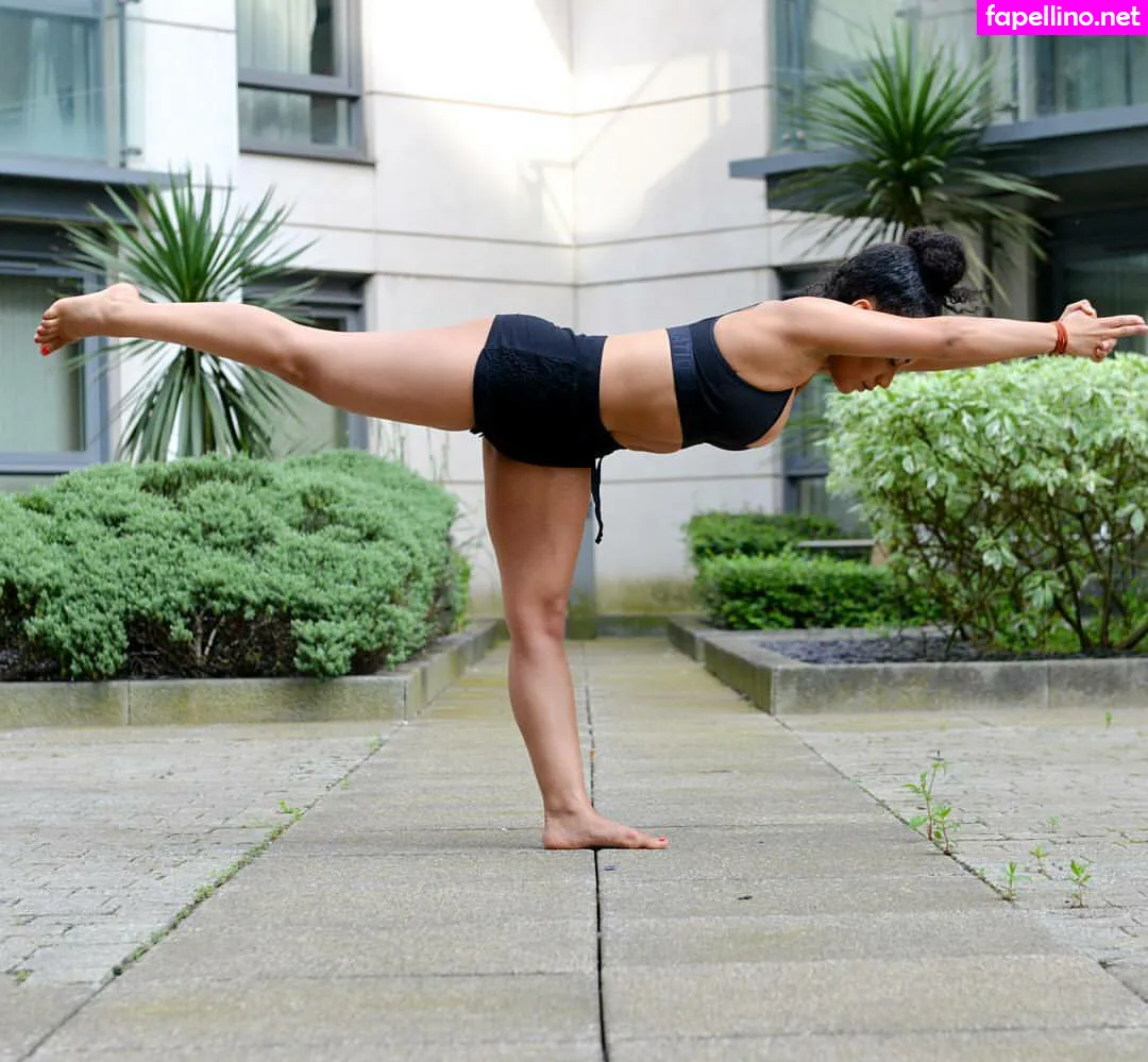 Riddim Rida, faceyterri, feelinfree, riddim Nude Leaked OnlyFans Photo #MtwVVdxnqS