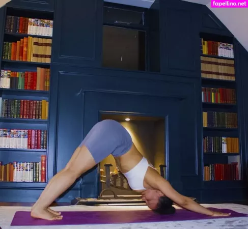 Feelinfree OnlyFans Thumbnail #Tb4QzDWFaT