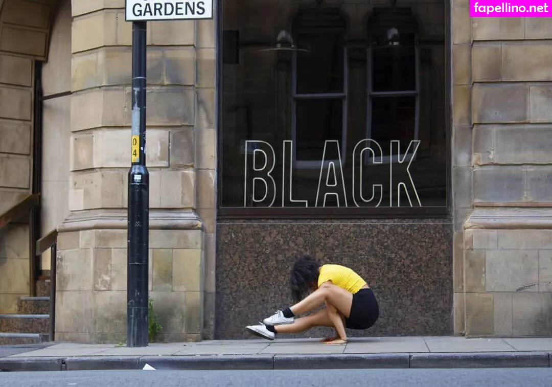 Riddim Rida, faceyterri, feelinfree, riddim Nude Leaked OnlyFans Photo #U4cQxqzajI