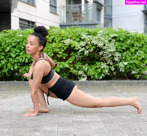 Feelinfree OnlyFans Thumbnail #WscOW2Vm2l