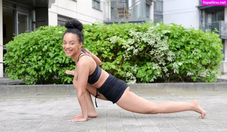 Feelinfree OnlyFans Thumbnail #at3uVxcViE